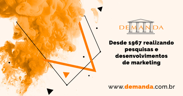 (c) Demanda.com.br