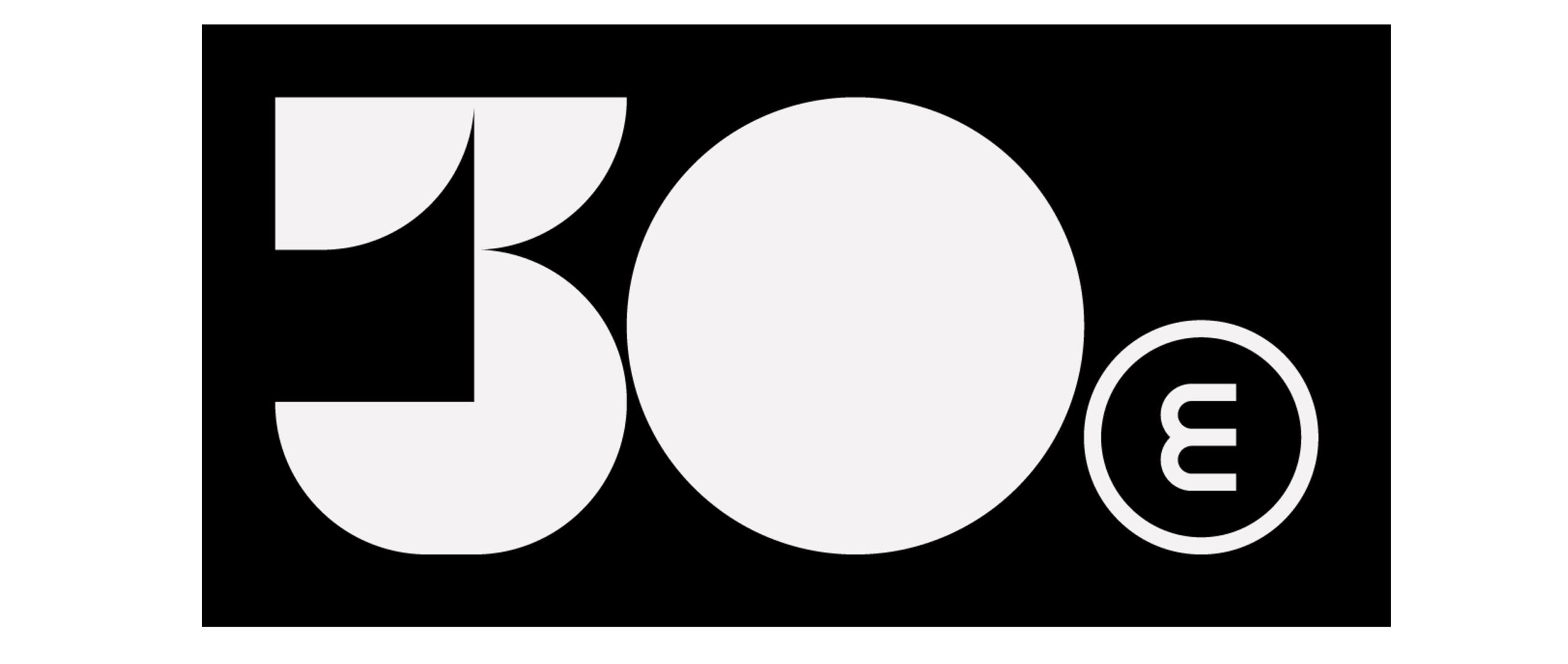 30