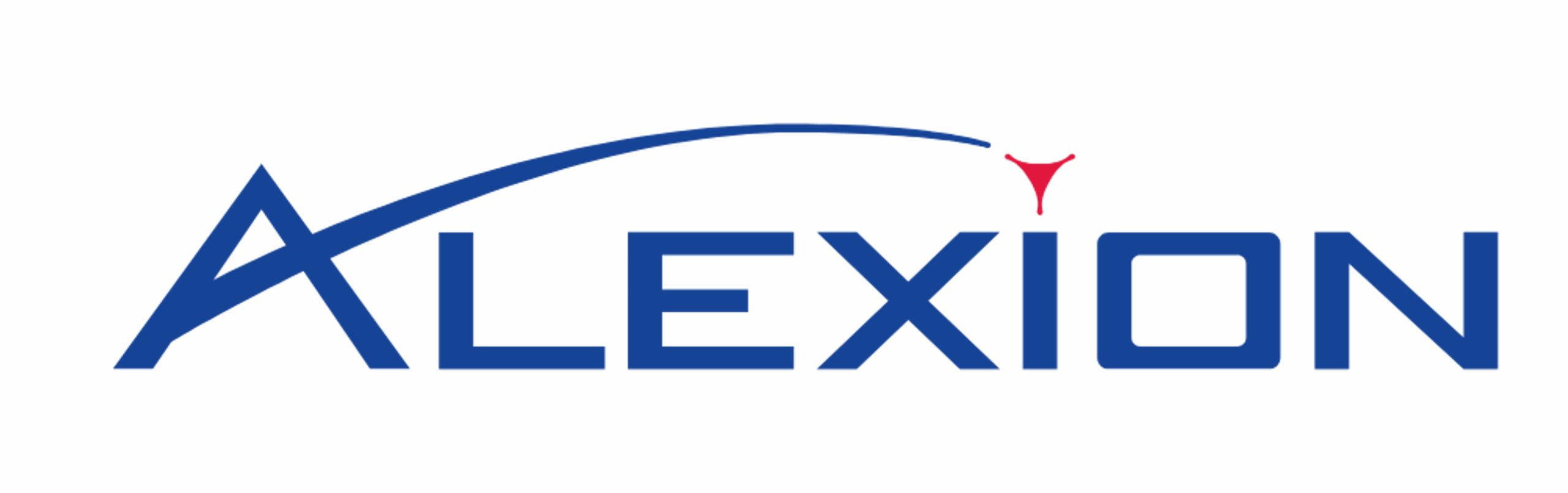 Alexion