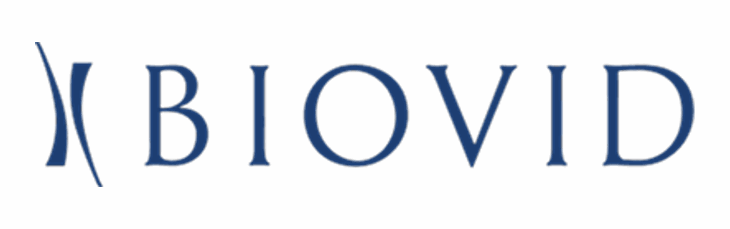 Biovid