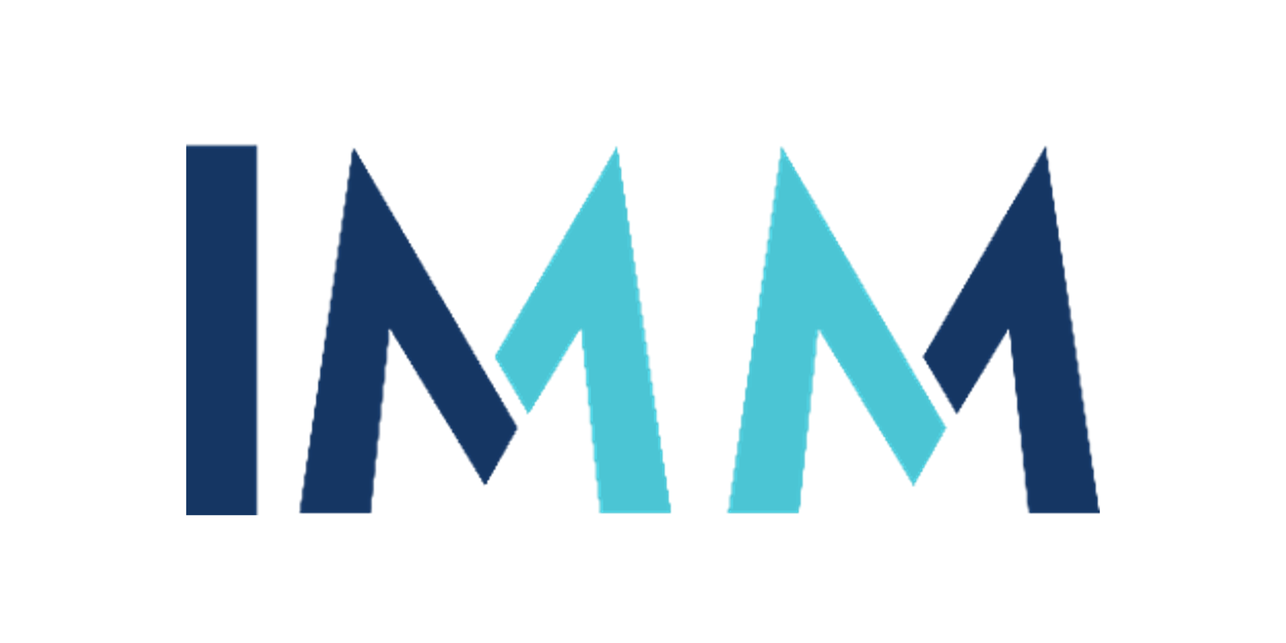 IMM