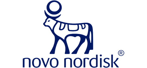 nordisk