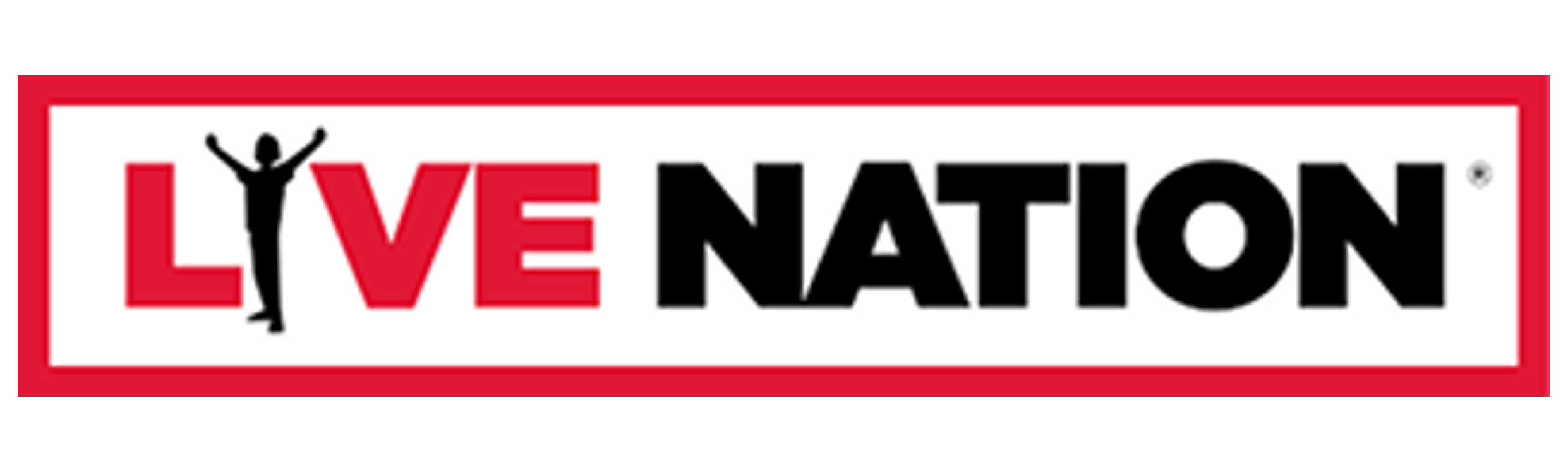 Livenation