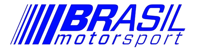 Brasil Motorsport