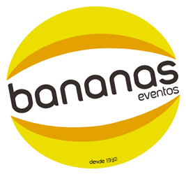 Bananas