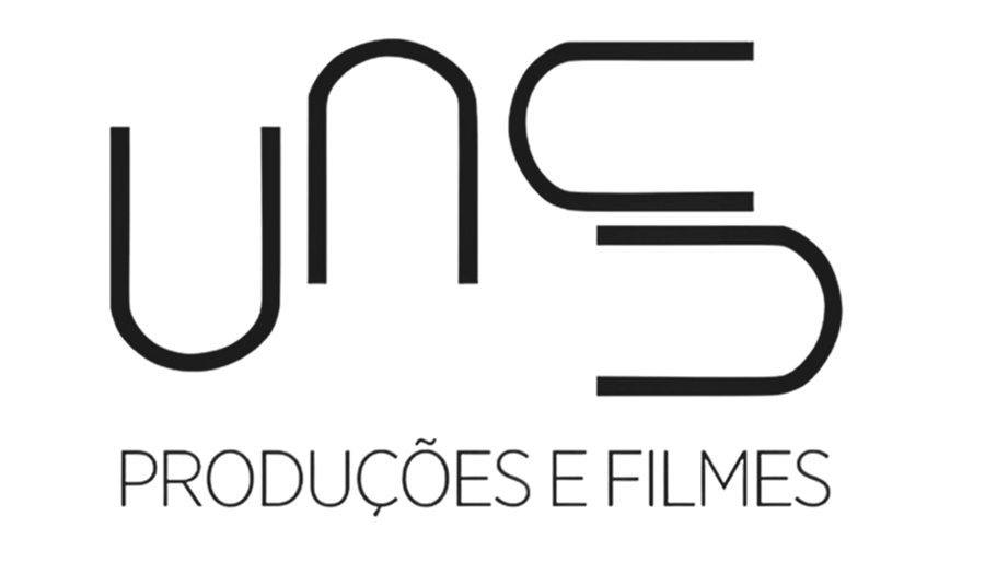 UNS