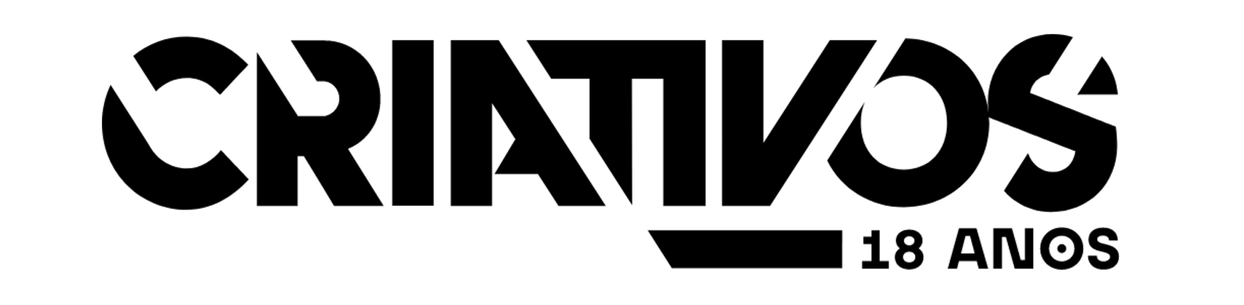 Criativos